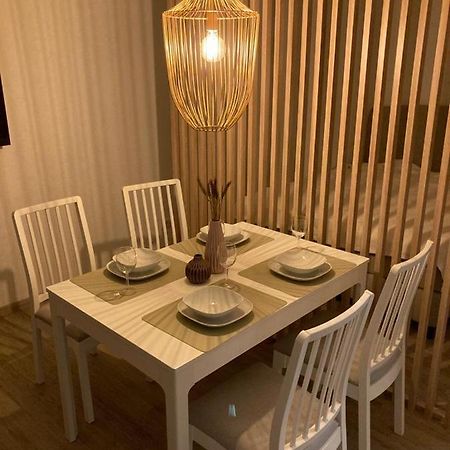 Ferienwohnung Auszeit Winterberg Zentrum Екстер'єр фото